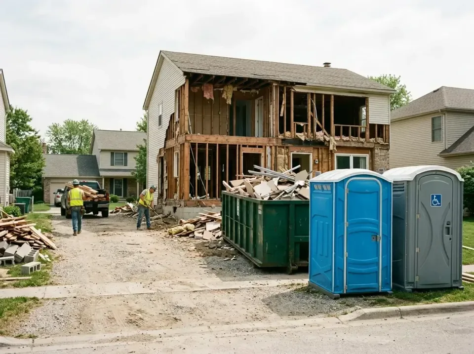 home-renovation-demolition-sit-010 — frequently asked questions, Portable Toilet & Dumpsters Rental in South Fulton, GA